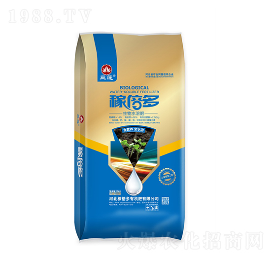 ����ˮ�ܷ�-�ڱ���