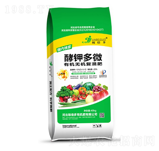 �ЙC(j��)�o�C(j��)��(f��)���-��⛶�΢-�ڱ���