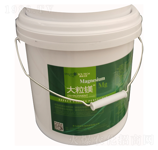 �����V-˹�Z����