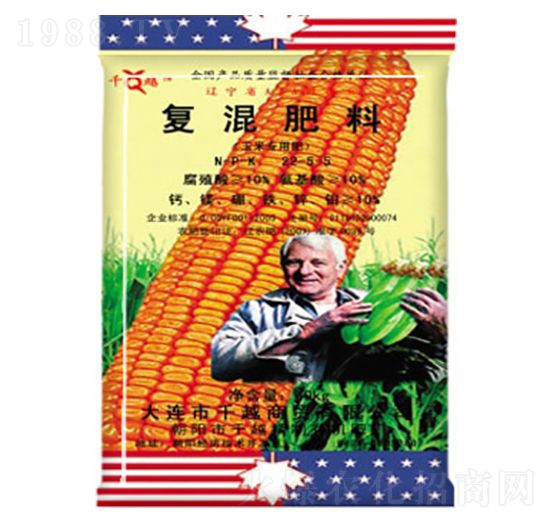 ��(f��)�����22-5-5-ǧԽ����