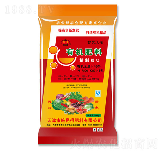 �ЙC(j��)����-¡ʢ-ʩ�׵�