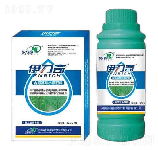 �S�������ǌ�(zhu��n)�ú�������ˮ�ܷ���-������-�Ƶ�