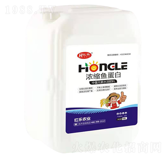 10L��s�~(y��)����-�t��(l��)