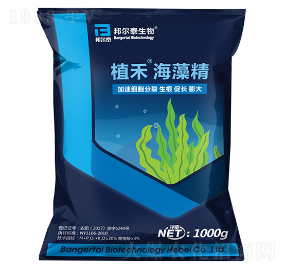 ֲ�̺��徫-�̩