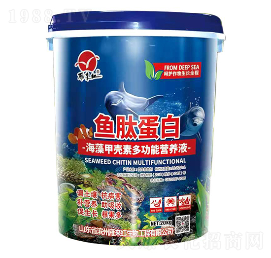 ����ך��ض๦�ܠI�B(y��ng)Һ-�~�ĵ���-����t