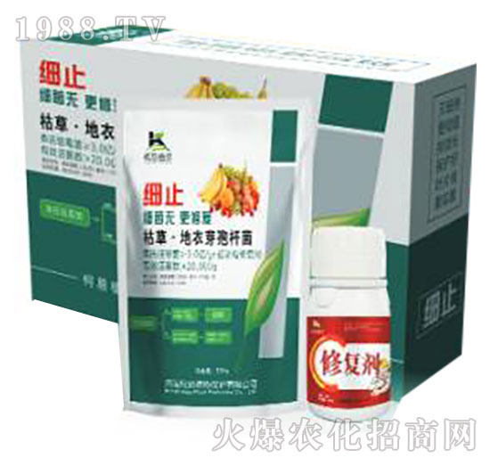 �ݲݡ�����ѿ�ߗU��-��(x��)ֹ-����ֲ��