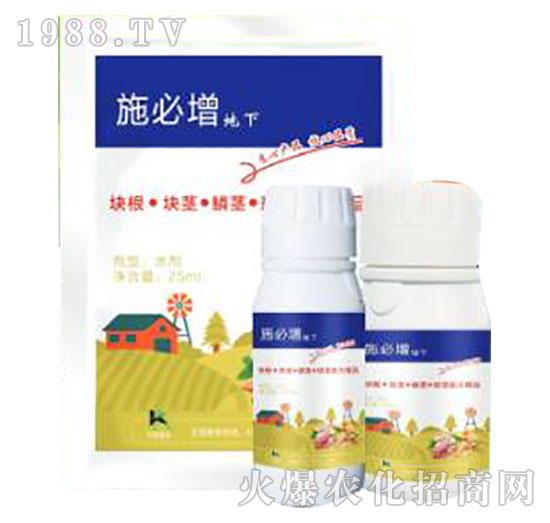 ��������÷�-ʩ����-����ֲ��