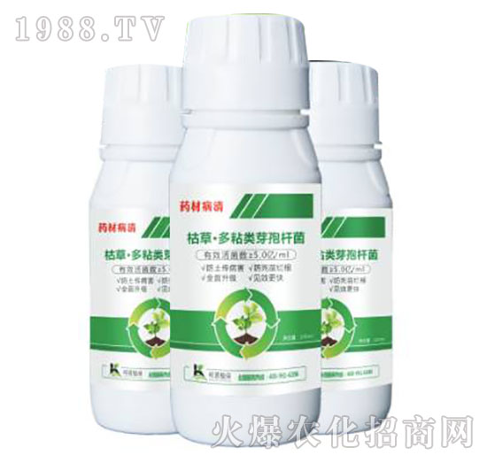 ˎ�Ĳ���-����ֲ��