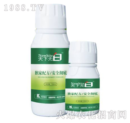 ���o(w��)��-����ֲ��