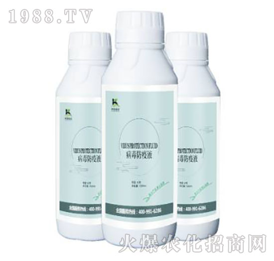 ��������Һ-����ֲ��