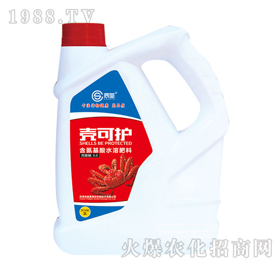 ��������ˮ�ܷ���-�����o-��ʥ����