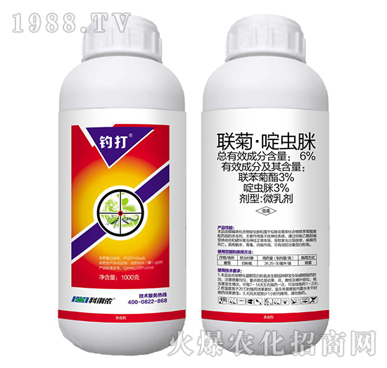 6%(li��n)�ա���x(ch��ng)��-឴�-�����r(n��ng)