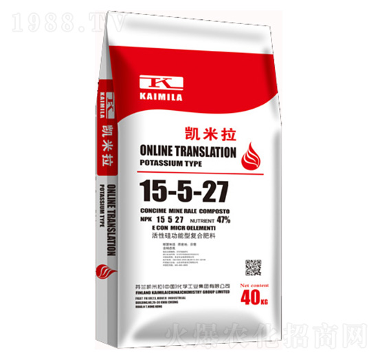 ���Թ蹦���͏ͺϷ�15-5-27-�P����