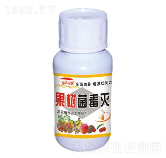 ���䌣�ù��������-�������-��Gֲ��