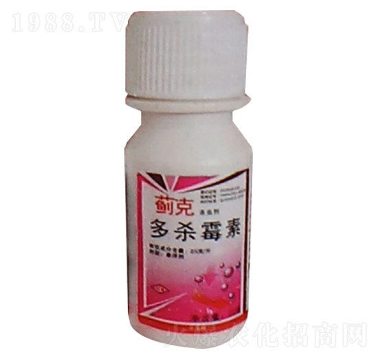 ��������-�E��-��Gֲ��