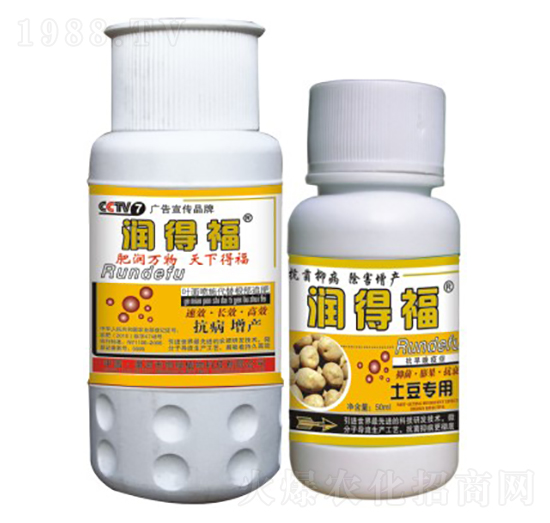 �������Ý�(r��n)�ø�-��Gֲ��