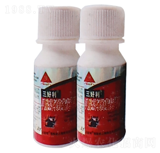 ������-��Gֲ��