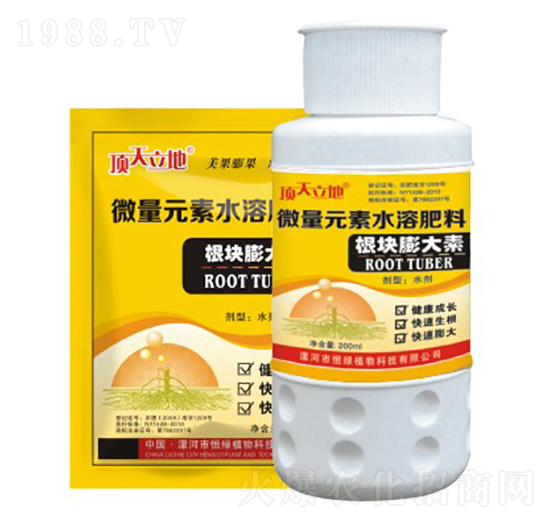 ���K�����-�������-��Gֲ��