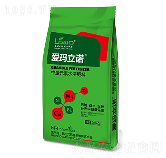 ����Ԫ��ˮ�ܷ���-�۬����Z-��������