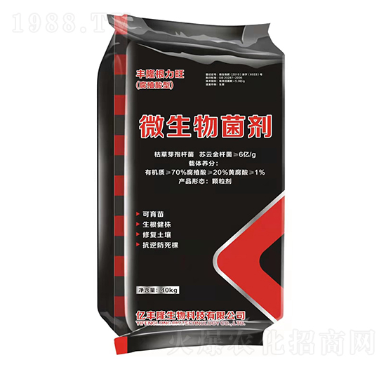 ΢�������-�S¡����������ֳ���ͣ�-�|�S¡