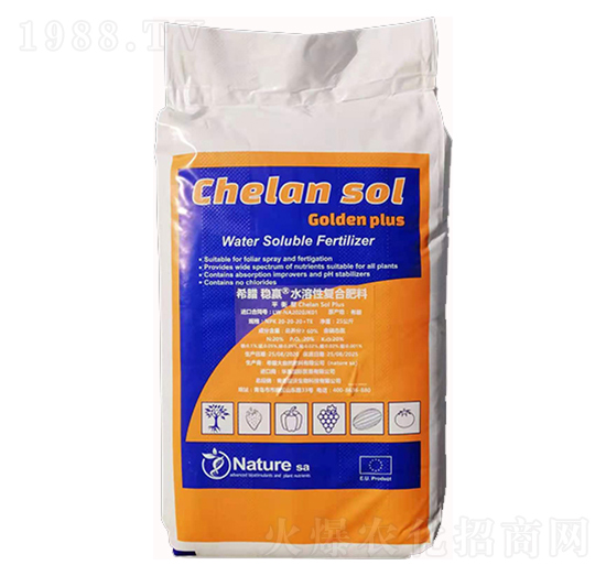 ˮ���ԏ�(f��)�Ϸ���-��(w��n)�A-��������