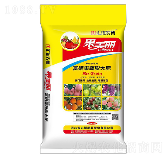 ���ߌ��ø�����������-�R��(y��u)�r(n��ng)��-�r(n��ng)���ʘI(y��)