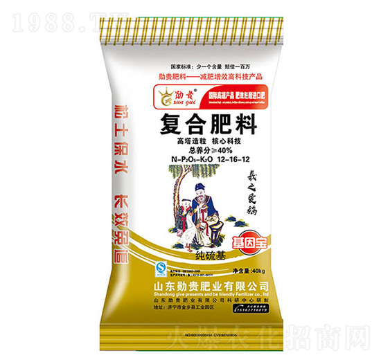 �ͺϷ���12-16-12-���F�ʘI(y��)