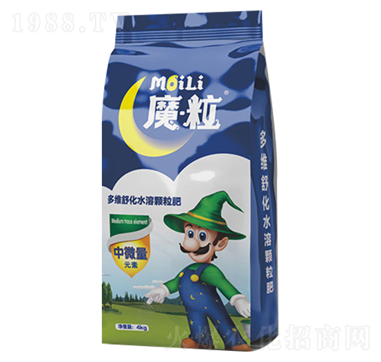 4kg��S�滯ˮ���w����-ħ���ʘI(y��)