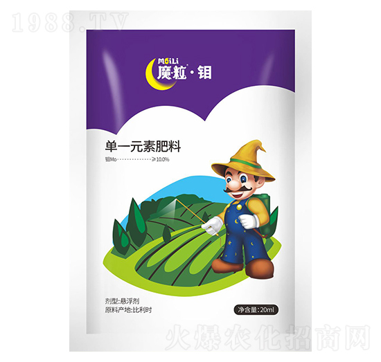 ��һԪ�ط���-ħ�������f-ħ���ʘI(y��)