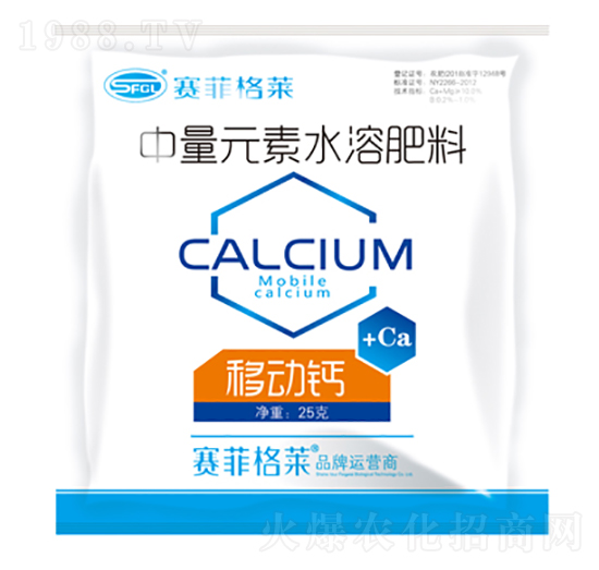 ����Ԫ��ˮ�ܷ���-�Ƅ��}-ِ�Ƹ��R