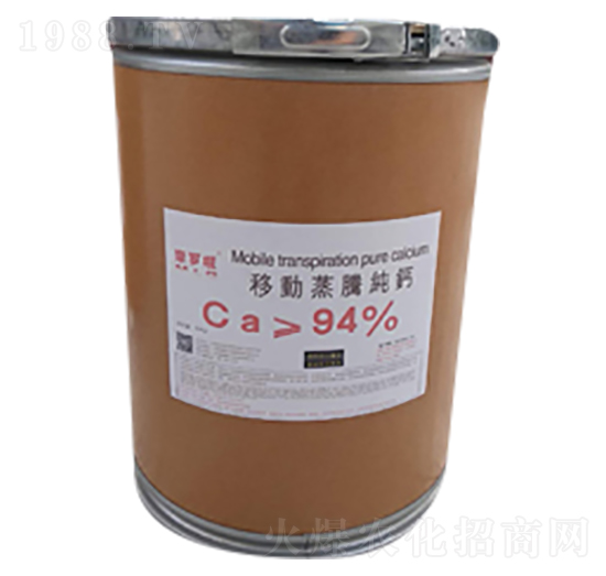 �Ƅ�(d��ng)���v���}-���A����