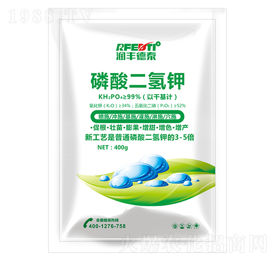 ��������-��(r��n)�S��̩