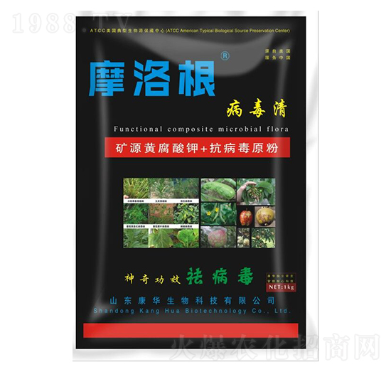 �VԴ�S�����+������ԭ��-������-���A����