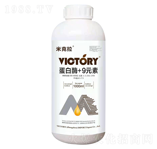 ����ø+9Ԫ��-�׿���-�S������