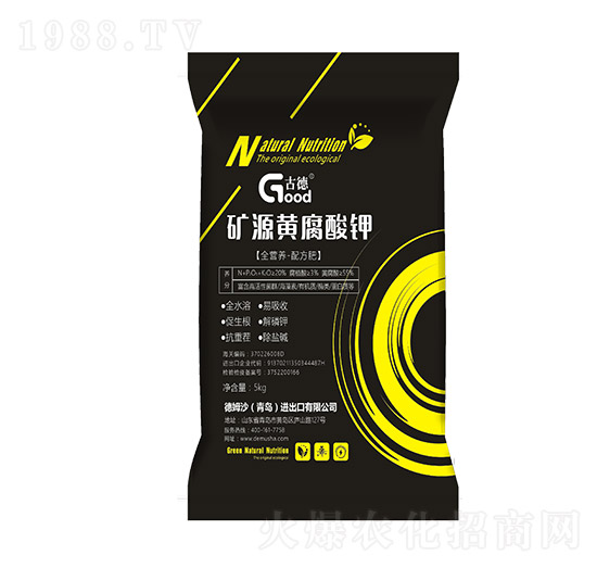 ȫ�I�B(y��ng)�䷽��-�VԴ�S�����-��ķɳ