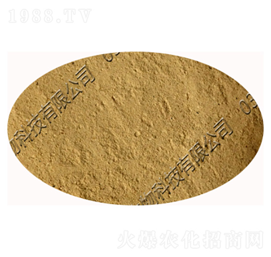 多粘類(lèi)芽孢桿菌瑞谷生物-瑞谷生物