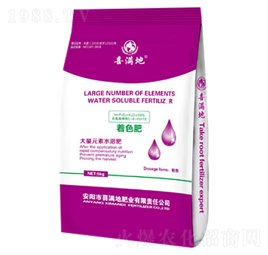 ��ɫ�ʹ���Ԫ��ˮ�ܷ�-ϲ�M(m��n)��