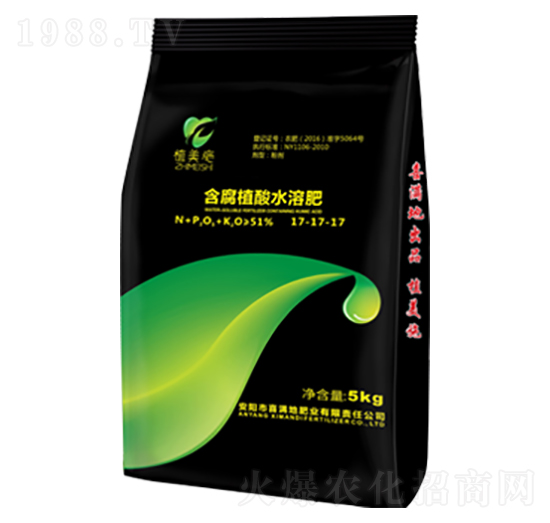 ����ֲ��ˮ�ܷʷۄ�-ϲ�M(m��n)��