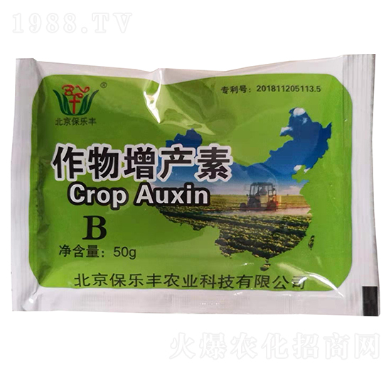 �������a�ײ�B-�����S