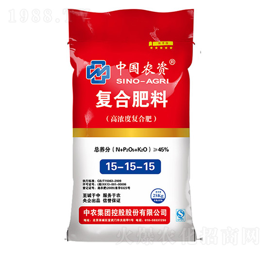 ��(f��)�Ϸ���15-15-15-¡�ƷʘI(y��)