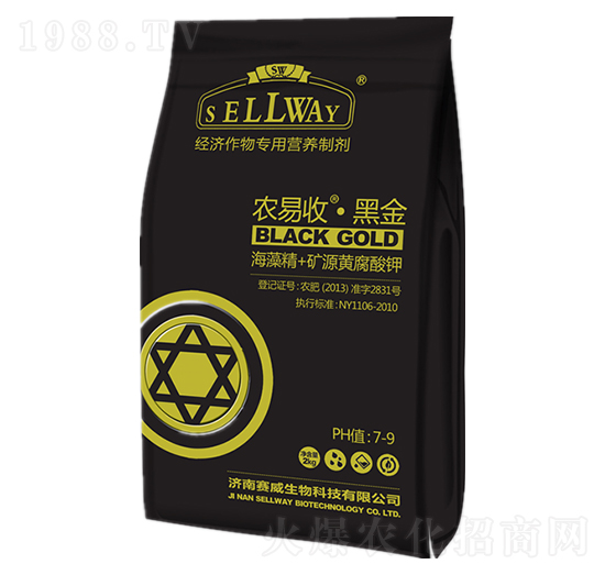 ���徫+�VԴ�S�����-�r���ա��ڽ�-ِ������