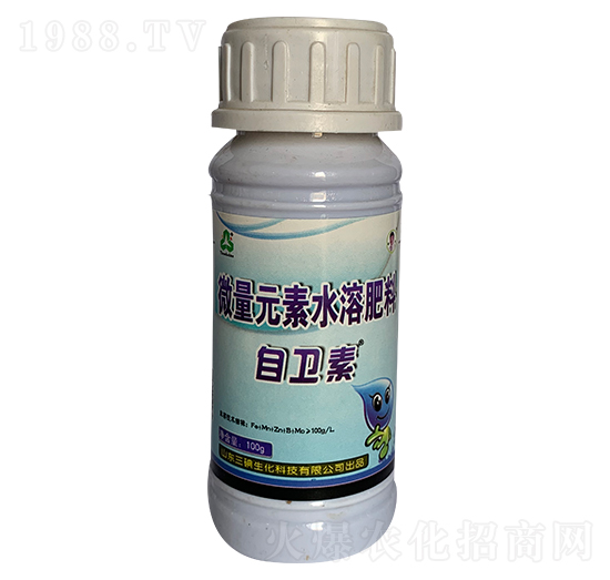 ΢��Ԫ��ˮ�ܷ���-���l(w��i)��-��������