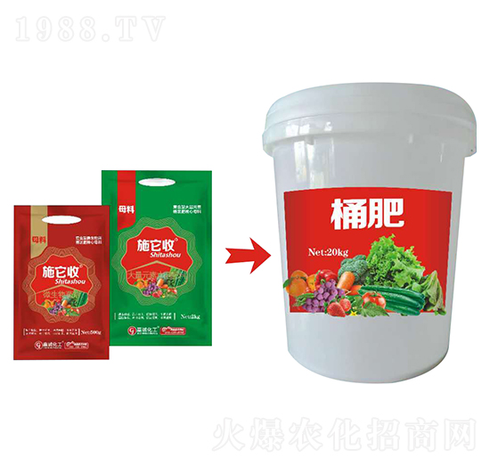 ʩ���գ�ĸ�ϣ�-���\(ch��ng)�r(n��ng)�I(y��)