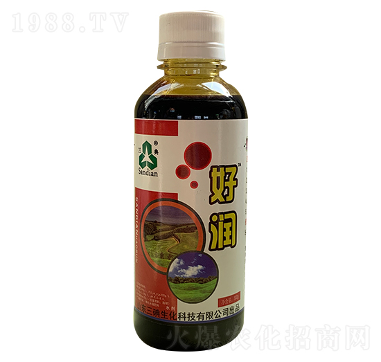 200g�ЙC(j��)ˮ�ܷ���-�Ý�(r��n)-��������