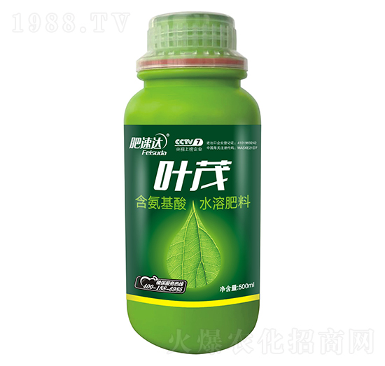 ��������ˮ�ܷ���-�~ï-�����_(d��)-���\�r(n��ng)�I(y��)