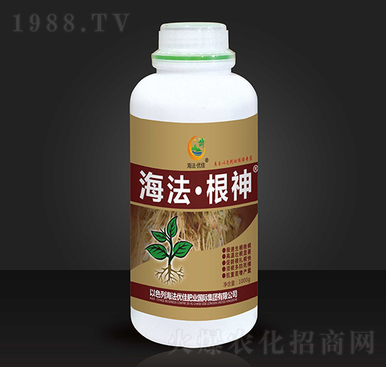 ����������-������(y��u)��