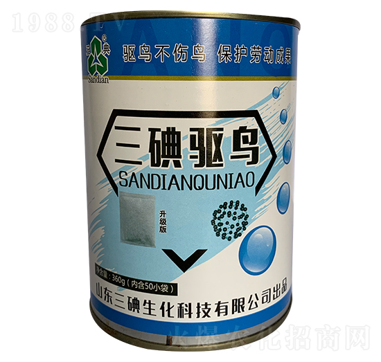 300g������B-��������