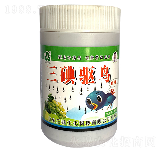 280g������B-��������