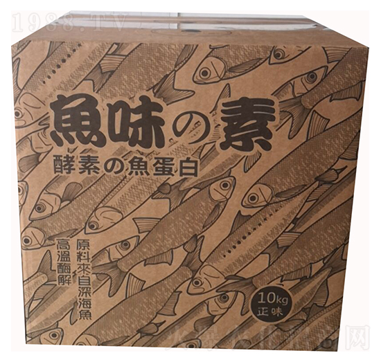 ԭ�b�M(j��n)�ڽ����~(y��)����-���ͷ�