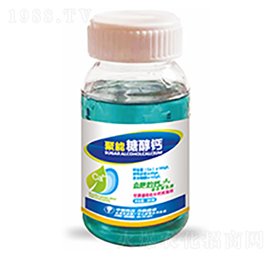 �����Ǵ��}-�����Ƽ�